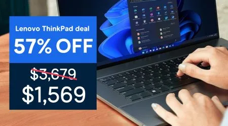 Finder Daily Deals: The 200+ best deals in Australia right now