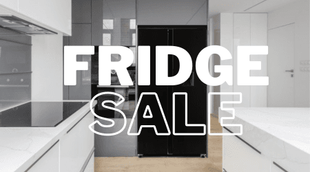 Fridge deals and sales in May 2024: Updated weekly