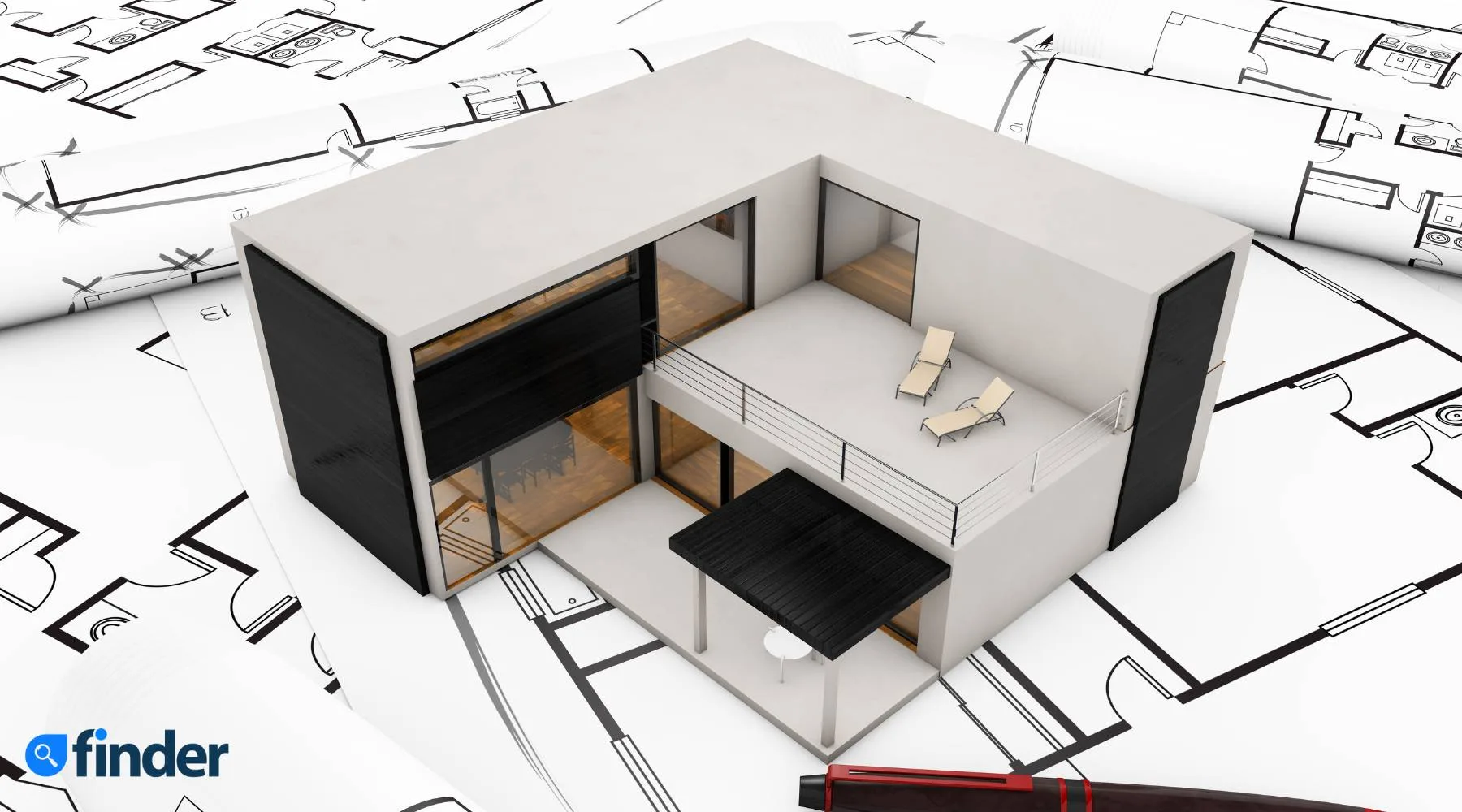 How to get a loan for a modular home in Australia Finder