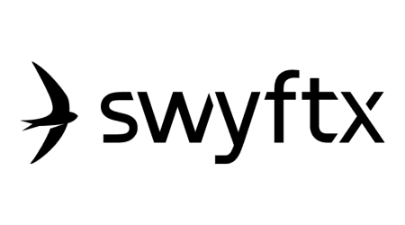 How to withdraw from Swyftx
