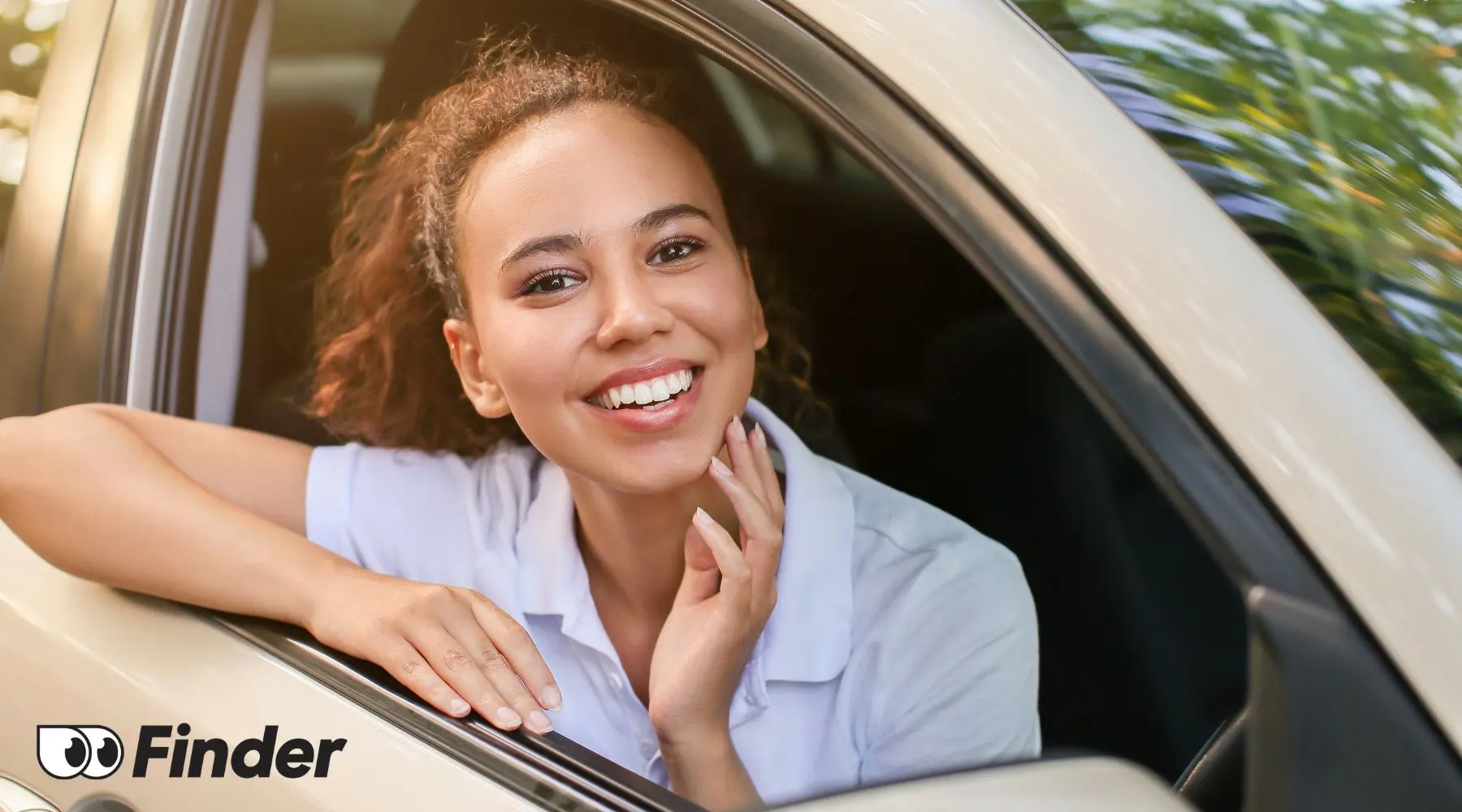 Avoiding “the Youth Tax”: How Under 25s Could Save On Car Insurance In 2024