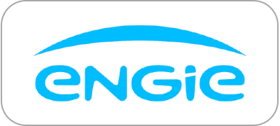 ENGIE Energy logo