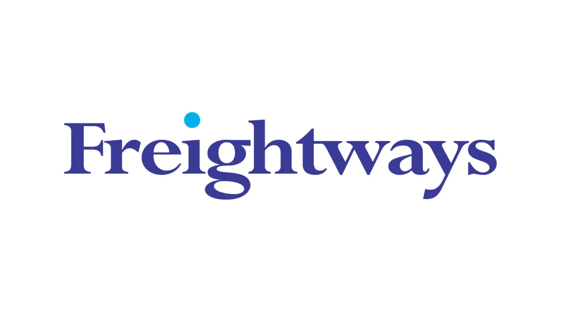 How to buy Freightways Group shares - (ASX:FRW) share price and ...