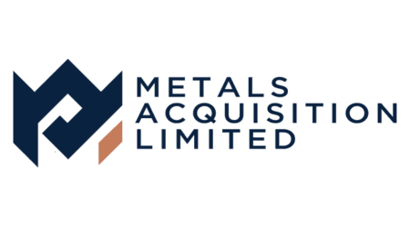 How to buy Metals Acquisition Limited (MAC) shares in Australia