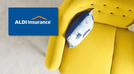 Is ALDI insurance actually good, different?