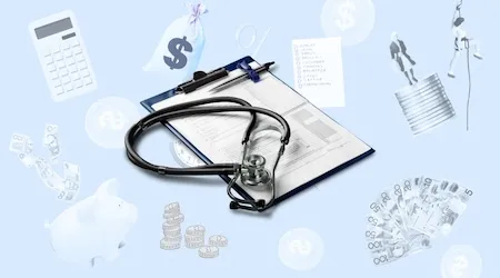 Save up to $93 a month with cheaper health cover | Dollar Saver tip #89
