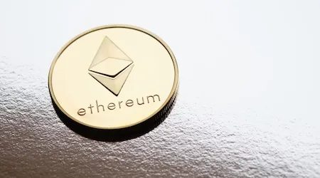 Ethereum ETFs launch tomorrow – is crypto coming back?