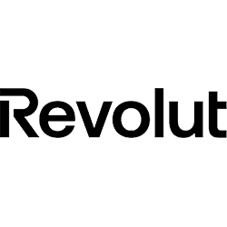 Revolut Unsecured Personal Loan review | Finder