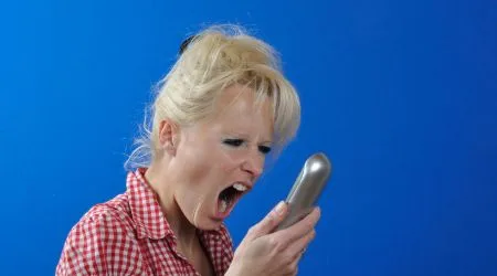 Hold the phone! Telstra hikes mobile plan prices…and Boost Mobile and Belong