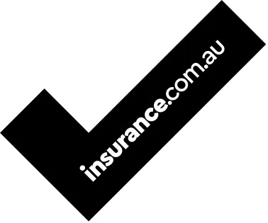 Insurance.com.au business insurance review