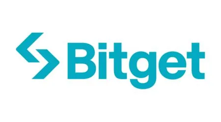 Bitget review