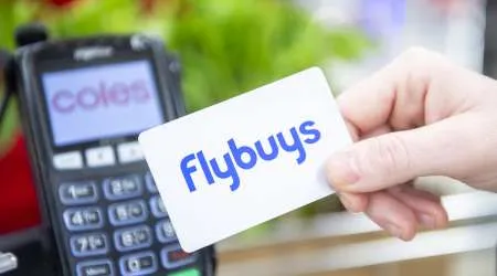 Coles LOSES money on Flybuys but it loves it and so should you: Here’s why