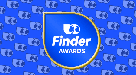 Finder Pay Advance Customer Satisfaction Awards 2024