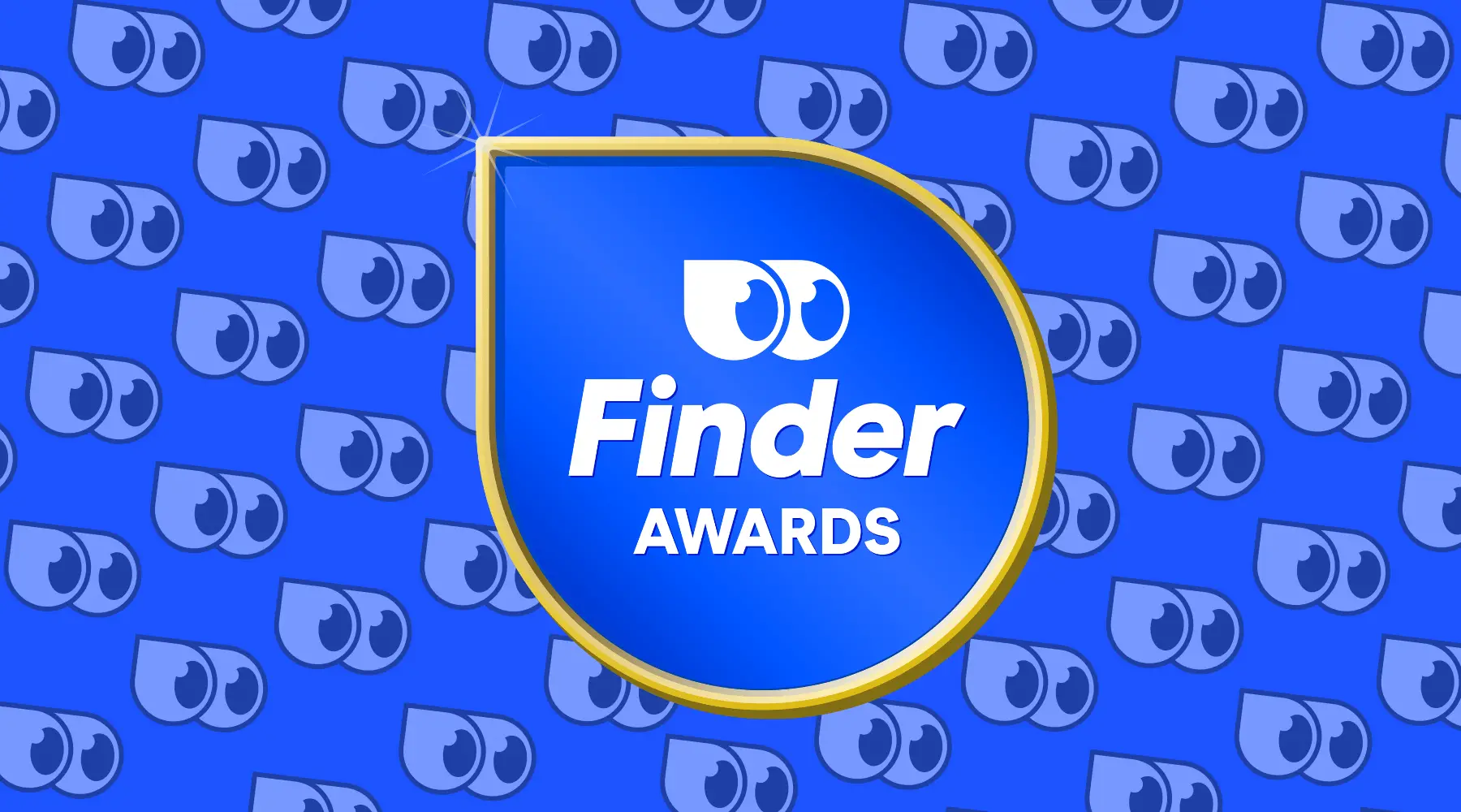 Finder Retail Awards: All the winning brands | Finder