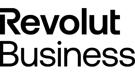 Revolut Business Transfers review