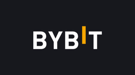 Bybit card review