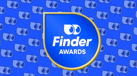 Finder Baby Store Customer Satisfaction Awards 2024