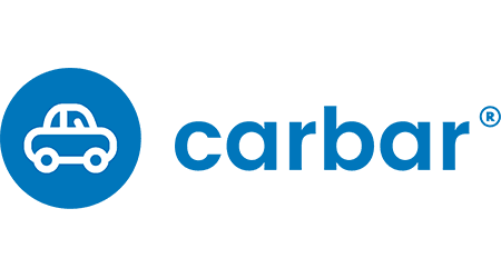 carbar Novated Leasing