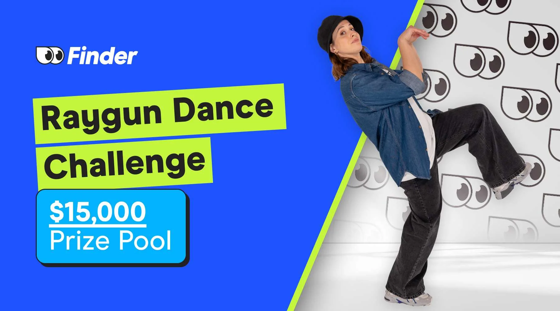 official-finder-raygun-dance-challenge-think-you-can-do-better