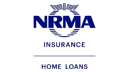 NRMA Insurance Home Loans