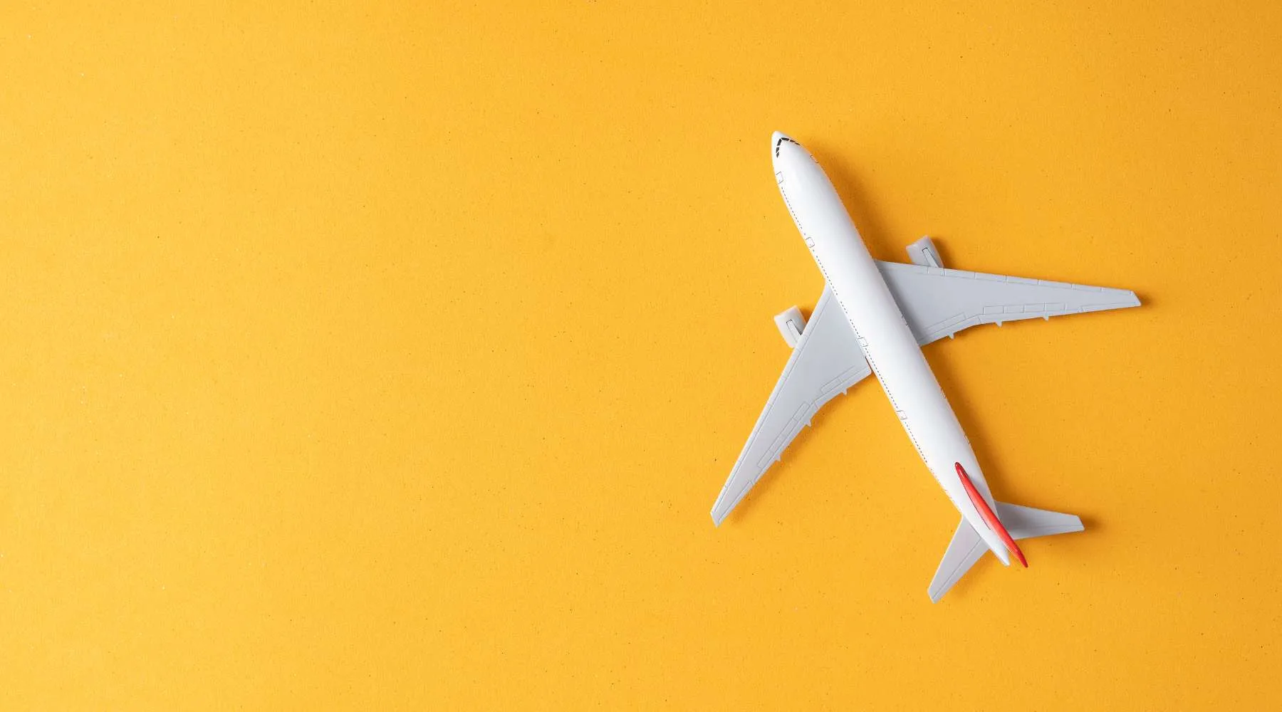 October's top scoring frequent flyer credit cards