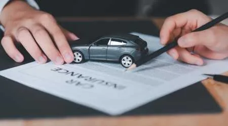 Increasing lie-ability: 19% of Aussies have lied on their car insurance application