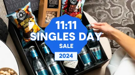 Singles’ Day 2024 deals: 60% off laptops, appliances and more