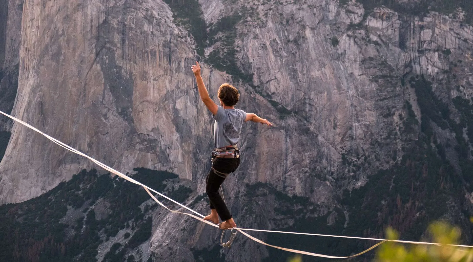 RBA keeps cash rate on hold as race to stop inflation nears finish