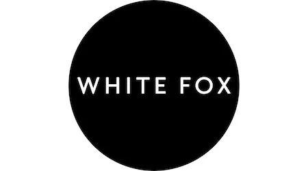 White Fox Boutique Black Friday sales 2024