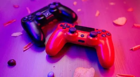 The best Black Friday gaming deals in Australia 2024