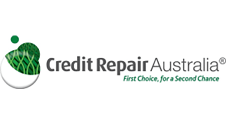 Credit Repair Australia