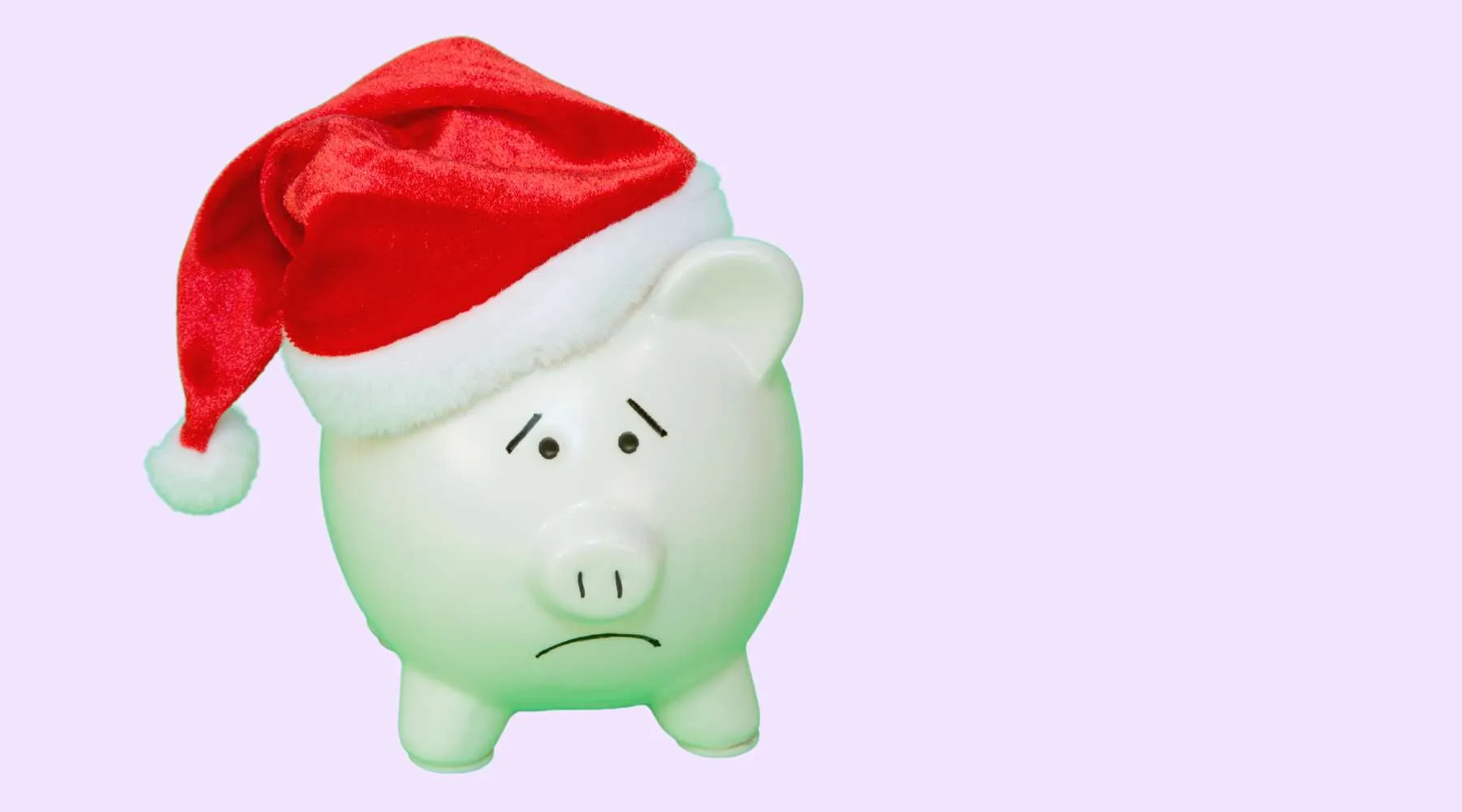 RBA hold: No rate cut under the tree this Christmas