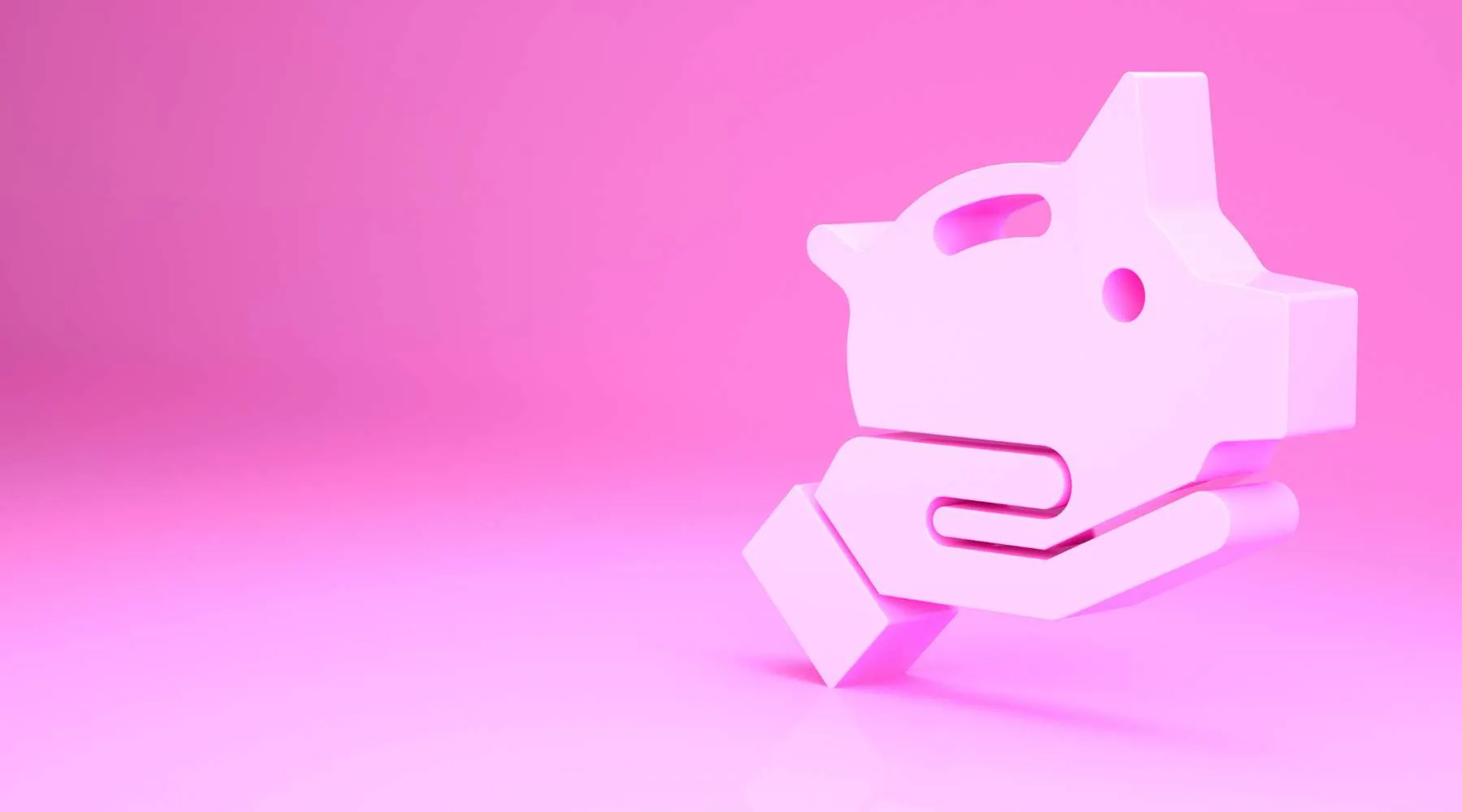 January's top cashback home loans: Save $$$ with ANZ, ME Bank + more
