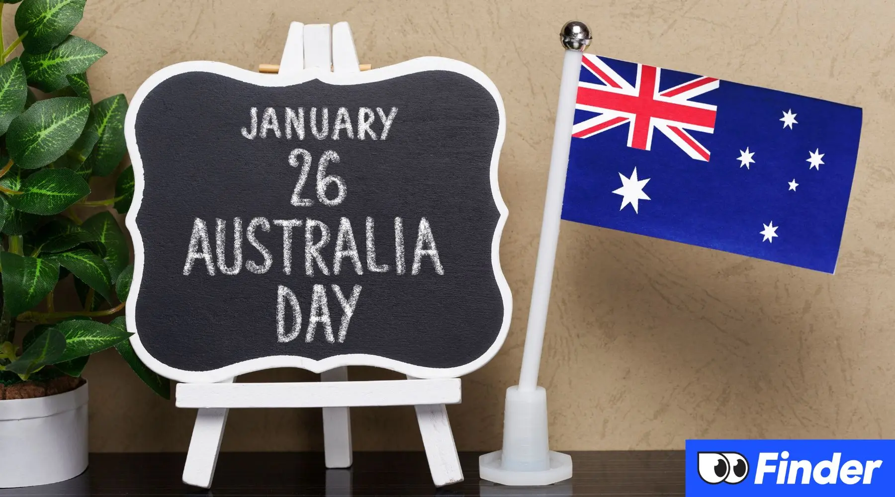 Top 10 Australia Day sales you can’t miss in 2025