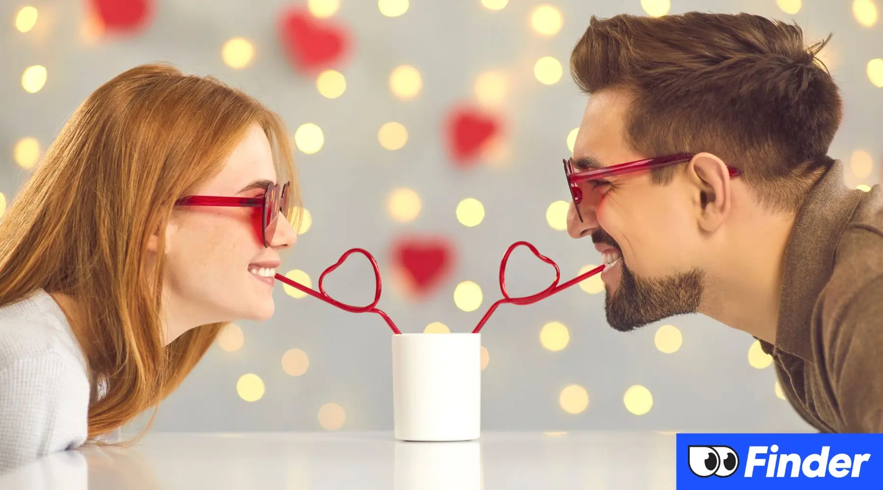 Valentine’s Day 2025: Top 72 gift ideas, things to do, tips & tricks