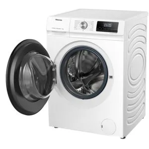 10 best front-loader washing machines in Australia 2024: From $499 ...