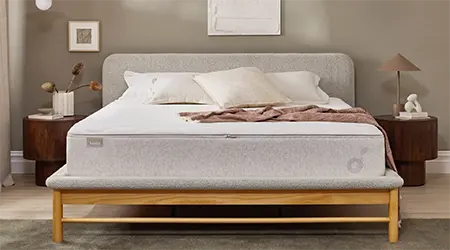 What is the best mattress-in-a-box in Australia?