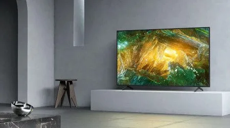 Best 100-inch TVs in Australia 2024