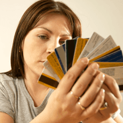 canceling your debit card to cancel itunes subscription canceling your debit card to cancel itunes subscription