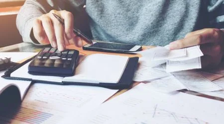 How to pay your bills if you’ve lost your job