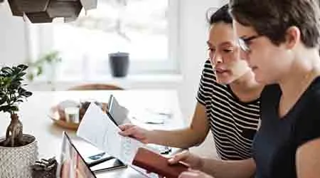 Where to find a personal loan during the coronavirus outbreak