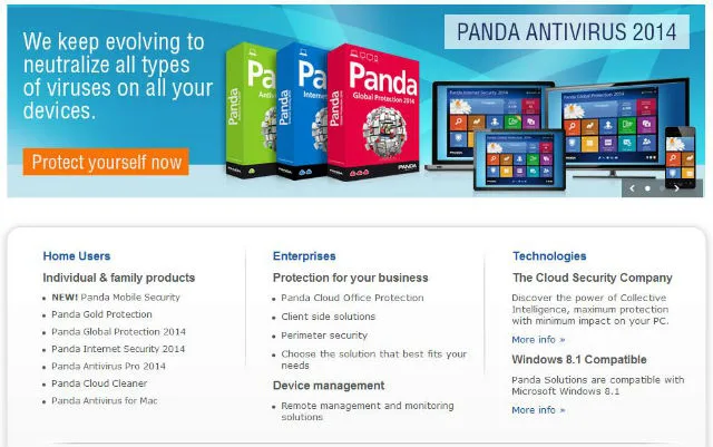 Pandasecurity1.jpg