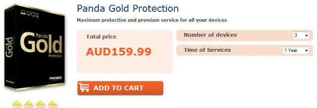Pandasecurity2.jpg