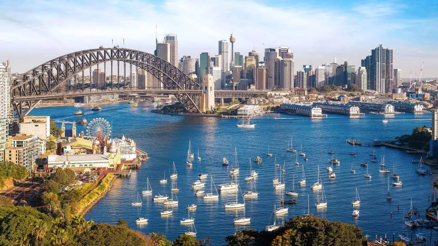 11 things to do in Sydney in 2021 | finder.com