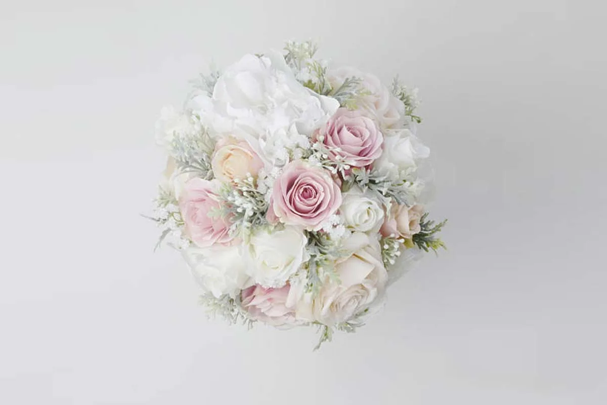 Etsy Wedding Collection