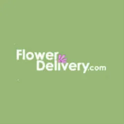 Flowerdelivery Com Promo Codes July 2020 Finder Com