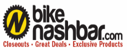 bike nashbar coupon