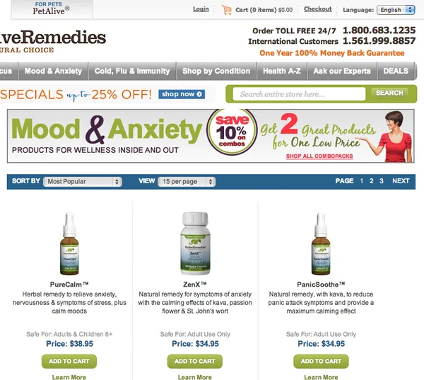 Native Remedies Promo Codes And Deals Finder native-remedies-promo-codes-and-deals-finder