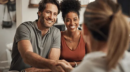 Mortgage brokers versus banks