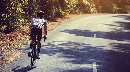 Where to buy the best cycling clothing and gear online